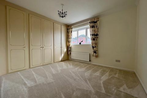 5 Barley Mead, Danbury, Chelmsford, CM3 4RP