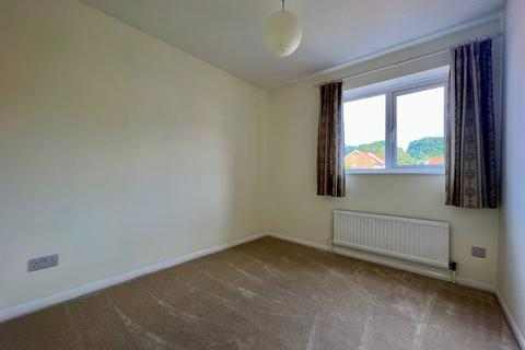5 Barley Mead, Danbury, Chelmsford, CM3 4RP