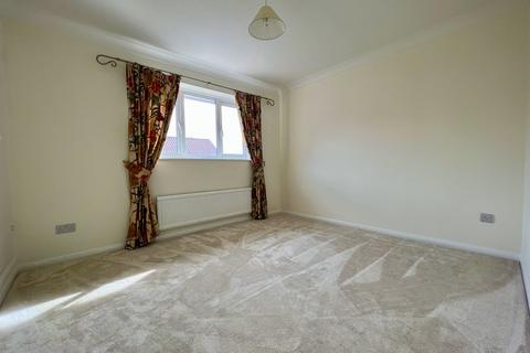 5 Barley Mead, Danbury, Chelmsford, CM3 4RP