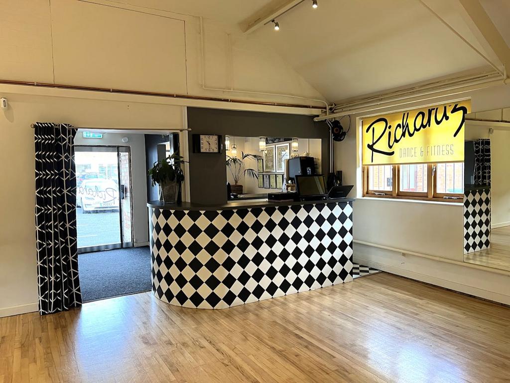 IMG 3675.jpg