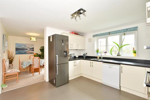 4 bedroom detached house for sale - Colworth Road, Bognor Regis, West Sussex
