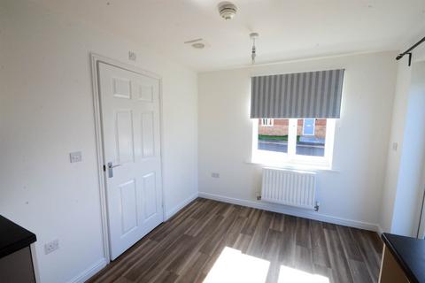 3 bedroom semi-detached house for sale - Lindsay Street, Houghton Le Spring