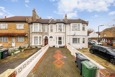 127 Vicarage Road, Leyton, London, E10 5DR