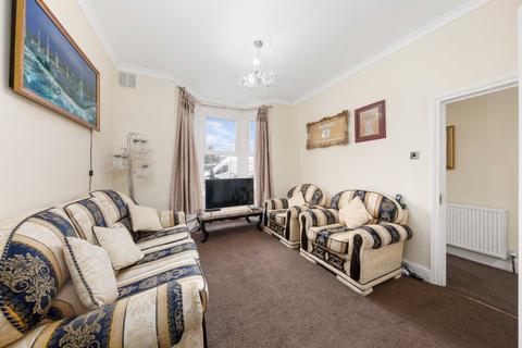 127 Vicarage Road, Leyton, London, E10 5DR