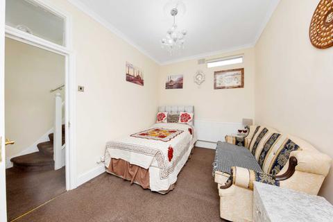 127 Vicarage Road, Leyton, London, E10 5DR