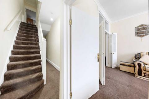 127 Vicarage Road, Leyton, London, E10 5DR