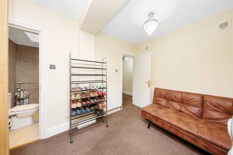 127 Vicarage Road, Leyton, London, E10 5DR