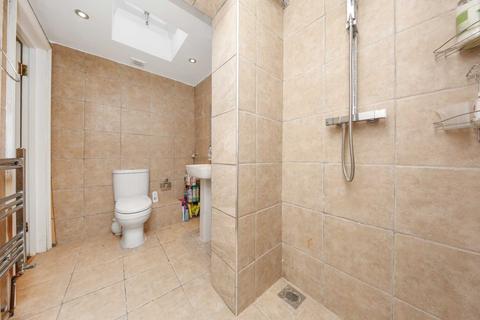 127 Vicarage Road, Leyton, London, E10 5DR
