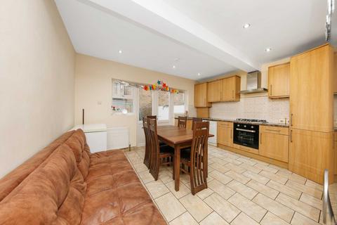 127 Vicarage Road, Leyton, London, E10 5DR