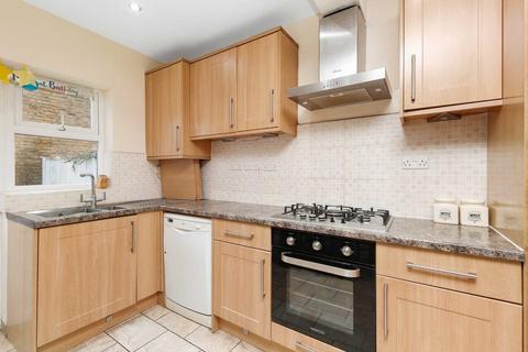127 Vicarage Road, Leyton, London, E10 5DR