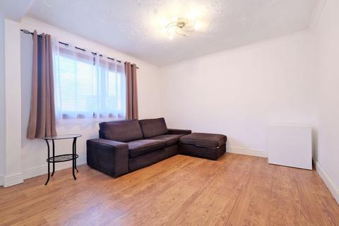 undefined, Altonrea Gardens, Dyce, Aberdeen, AB21
