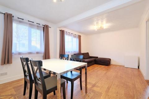 undefined, Altonrea Gardens, Dyce, Aberdeen, AB21