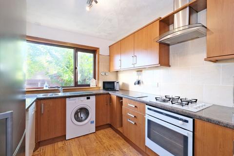 undefined, Altonrea Gardens, Dyce, Aberdeen, AB21