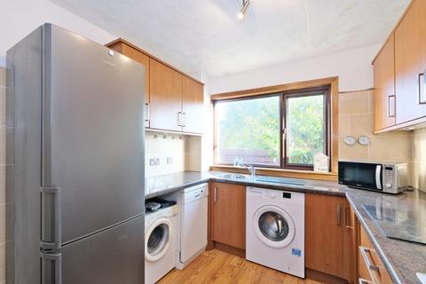 undefined, Altonrea Gardens, Dyce, Aberdeen, AB21