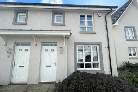 undefined, Mugiemoss Place, Bucksburn, Aberdeen, AB21