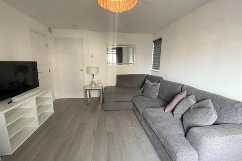 undefined, Mugiemoss Place, Bucksburn, Aberdeen, AB21