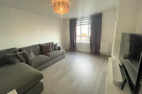 undefined, Mugiemoss Place, Bucksburn, Aberdeen, AB21