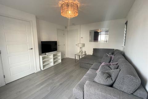undefined, Mugiemoss Place, Bucksburn, Aberdeen, AB21
