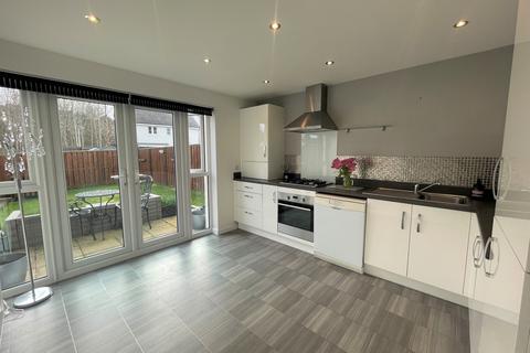 undefined, Mugiemoss Place, Bucksburn, Aberdeen, AB21