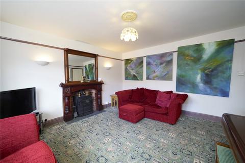 4 bedroom detached house for sale, Lyth Hill Road, Bayston Hill, Shrewsbury, Shropshire, SY3