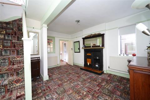 4 bedroom detached house for sale, Lyth Hill Road, Bayston Hill, Shrewsbury, Shropshire, SY3