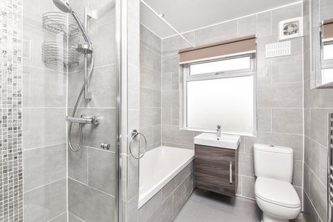 2 bedroom flat to rent, Montrose Road, Harrow, HA3
