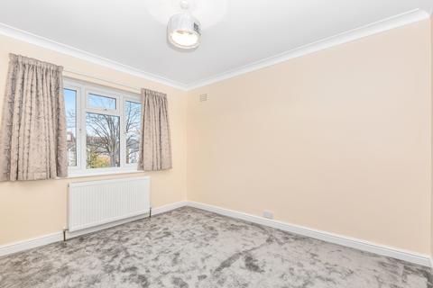 2 bedroom flat to rent, Montrose Road, Harrow, HA3