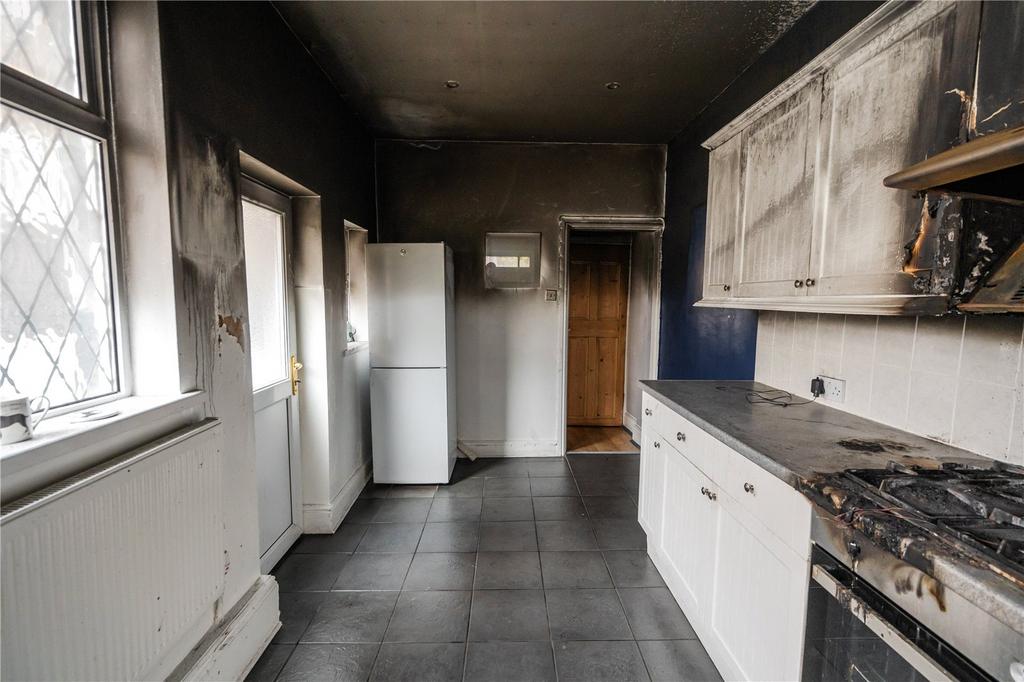 Kitchen (3)