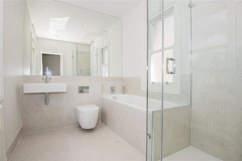 46 The Vineyard, Richmond, TW10 6AZ