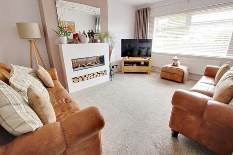 3 bedroom detached bungalow for sale - Chaveney Close, Dibden Purlieu
