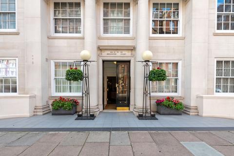 4 bedroom apartment for sale, Bryanston Court, Mayfair W1H
