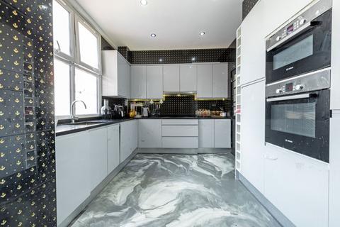 4 bedroom apartment for sale, Bryanston Court, Mayfair W1H
