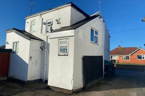 undefined, Old Chester Road, Great Sutton, ELLESMERE PORT CH66