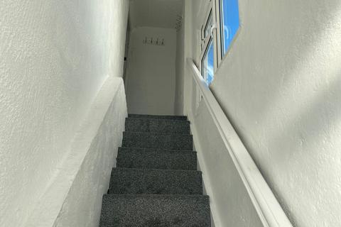 undefined, Old Chester Road, Great Sutton, ELLESMERE PORT CH66