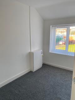 undefined, Old Chester Road, Great Sutton, ELLESMERE PORT CH66