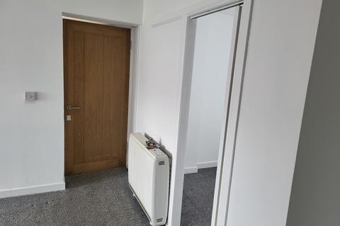 undefined, Old Chester Road, Great Sutton, ELLESMERE PORT CH66