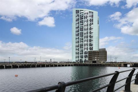 undefined, Alexandra Tower, Liverpool