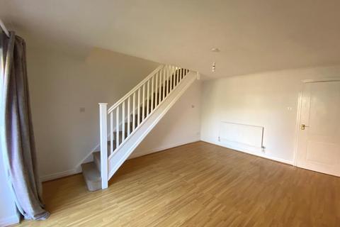 11 Evenlode Drive, Didcot, OX11 7XG