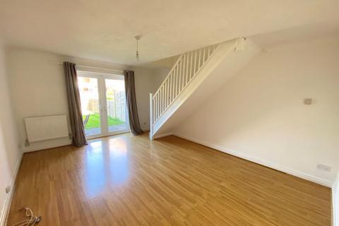 11 Evenlode Drive, Didcot, OX11 7XG