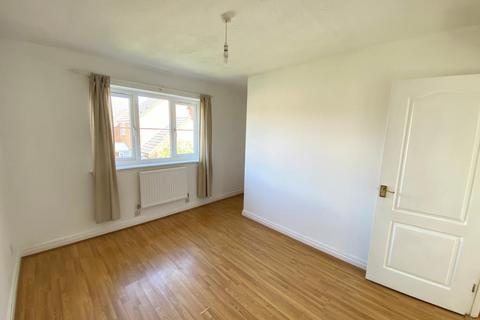 11 Evenlode Drive, Didcot, OX11 7XG
