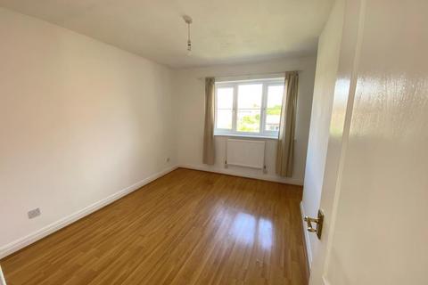 11 Evenlode Drive, Didcot, OX11 7XG