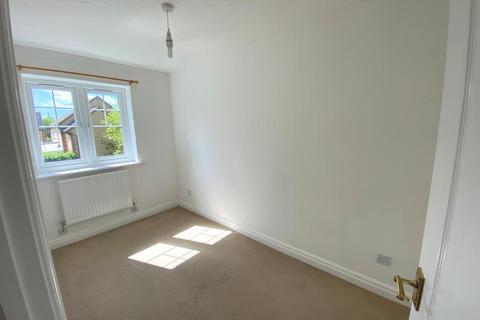 11 Evenlode Drive, Didcot, OX11 7XG