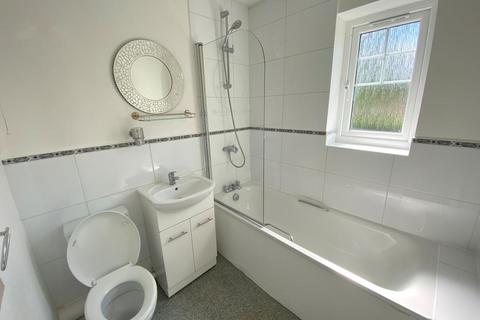 11 Evenlode Drive, Didcot, OX11 7XG