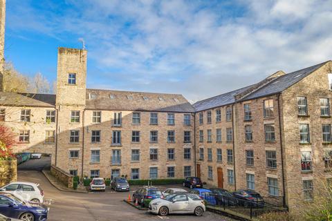 2 bedroom apartment for sale - Hyde Bank Road, New Mills, SK22