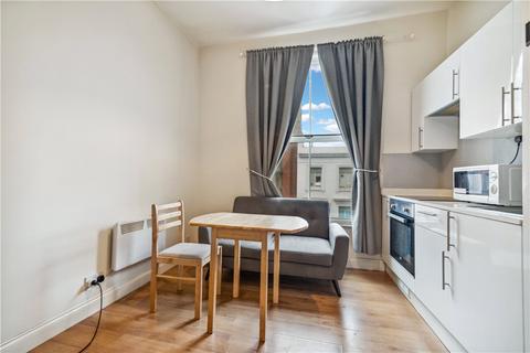 1 bedroom apartment to rent, Earls Court Road, Earls Court, London, SW5