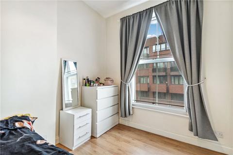 1 bedroom apartment to rent - Earls Court Road, Earls Court, London, SW5
