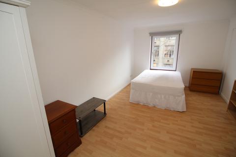 3 bedroom flat to rent - Oxford Street, Tradeston, Glasgow, G5
