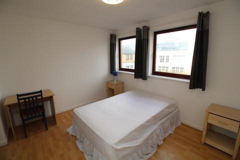 3 bedroom flat to rent - Oxford Street, Tradeston, Glasgow, G5