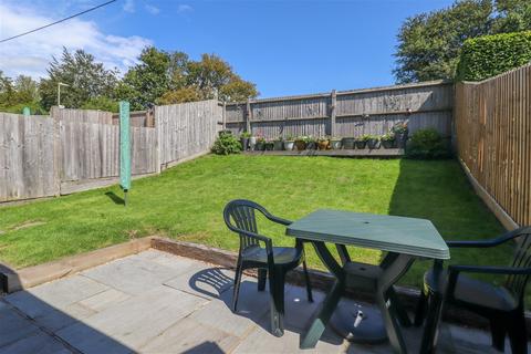 7 Appledown Close, Alresford, SO24 9ND