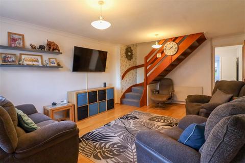 7 Appledown Close, Alresford, SO24 9ND